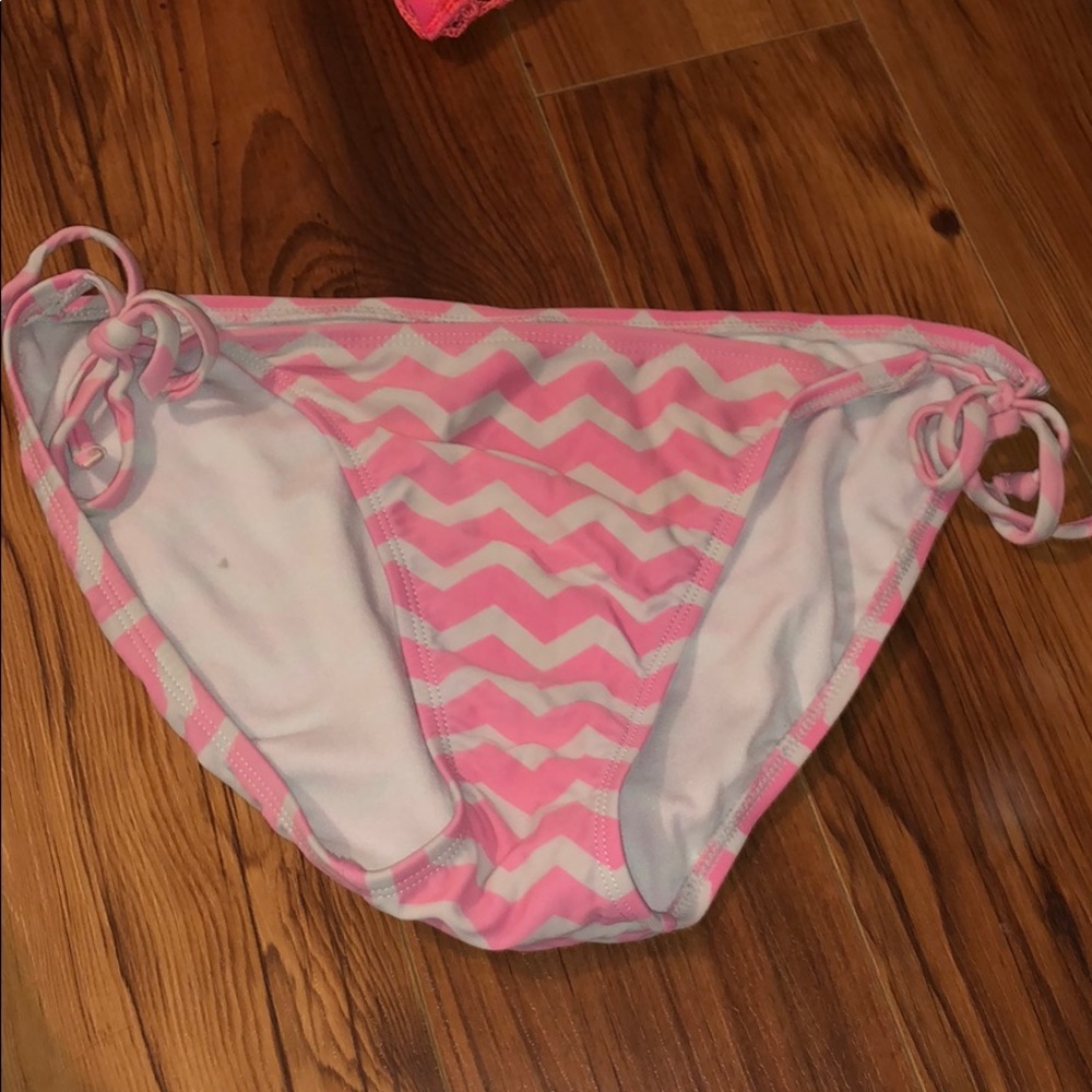 Old Navy Bikini Bottoms